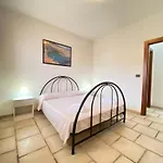 Appartamento Mare Gallipoli