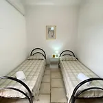 Mare Apartment