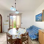 Mare Appartamento Gallipoli