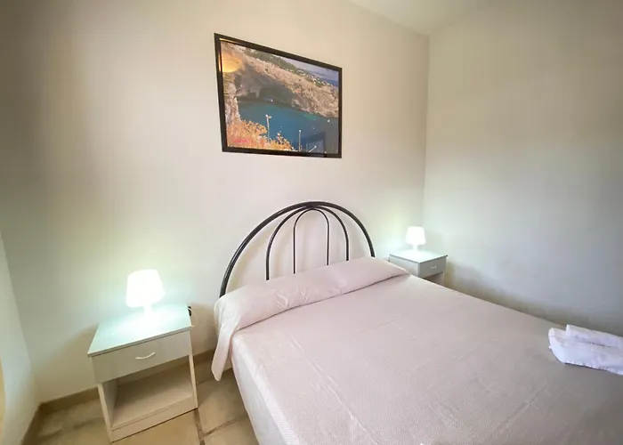 Mare * גאליפולי