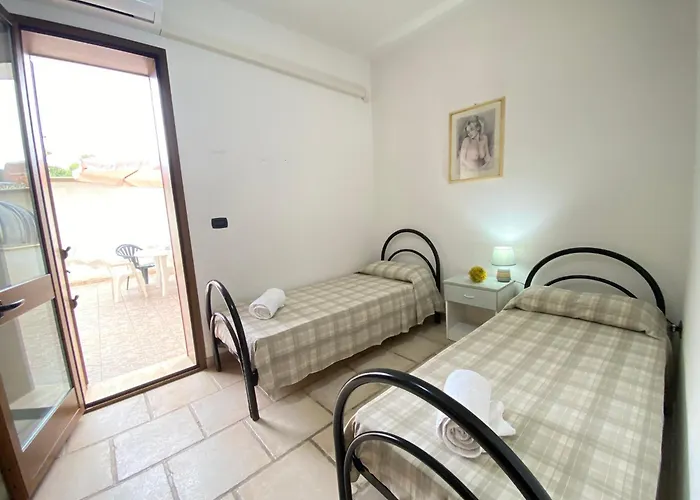 Mare גאליפולי